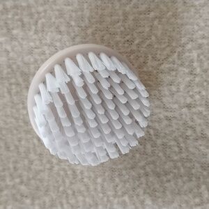 Mary Kay Skinvigorate brush head-Original Brush $6 Bundled W/One Item, $10 Alone